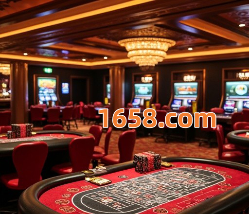 Estatísticas Crash Games 6r