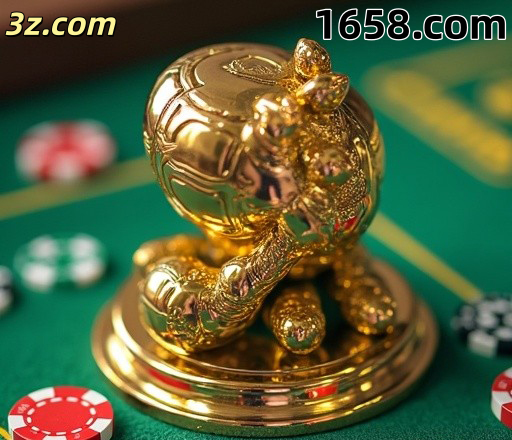 Design Responsivo 6r