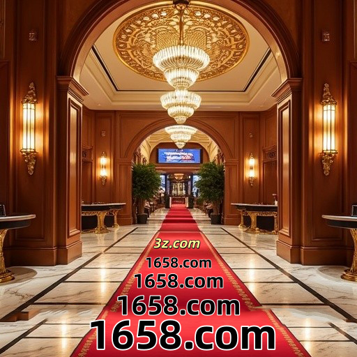 Apostas de Tênis 6r