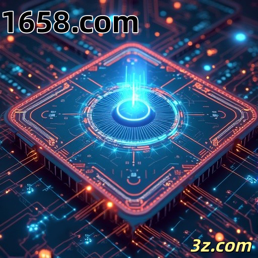 Bônus de Boas-vindas 6r