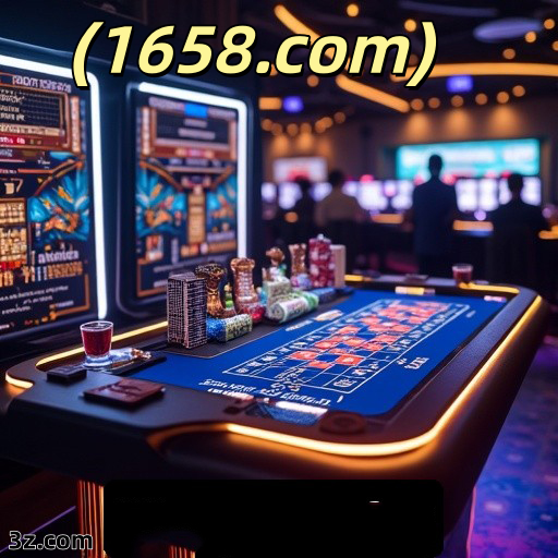 Bônus de Boas-vindas 6r